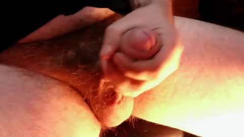 Snapshot of ohmybigchapelisback chatting on 03-07-26, 10:07 ohmybigchapelisback online show from 03-07-26, 10:07