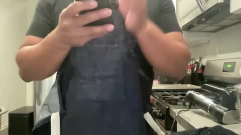 Snapshot of ohmydamn_ chatting on 02-14-26, 04:15 Oh. online show from 02-14-26, 04:15