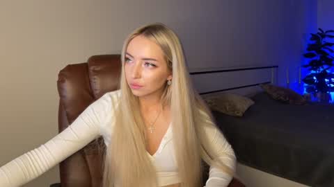 Emma online show from 07-02-26, 08:48