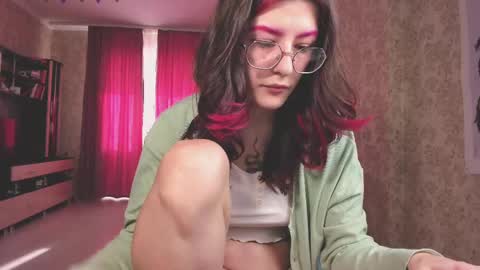 Kmmy online show from 02-13-25, 11:28