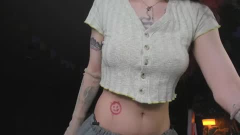 Kmmy online show from 07-16-26, 06:36