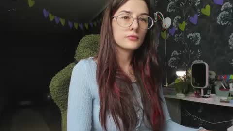 Kmmy online show from 08-03-26, 02:54