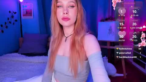 Snapshot of ohmymiami_ chatting on 02-08-25, 08:32 Light online show from 02-08-25, 08:32