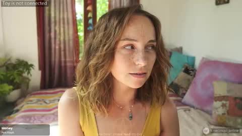 Mo online show from 10-02-25, 01:45