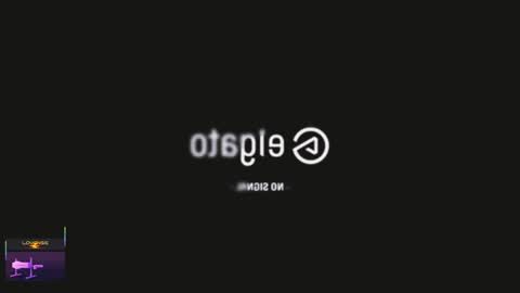 Lyz  online show from 04-11-26, 04:50