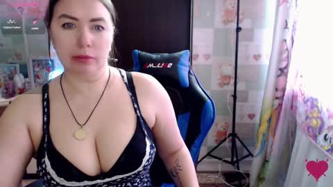 Eve every day Moscow time from 8 am to 16 pm online show from 03-10-25, 12:48