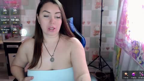 Eve every day Moscow time from 8 am to 16 pm online show from 03-12-25, 01:51