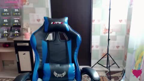 Eve every day Moscow time from 8 am to 16 pm online show from 10-23-25, 05:18