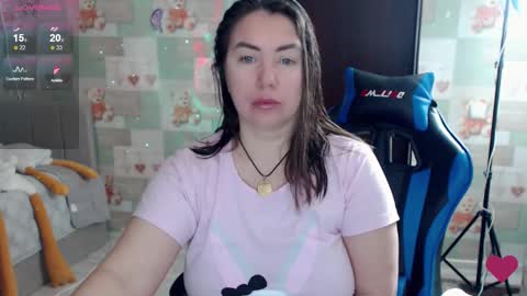 Eve every day Moscow time from 8 am to 16 pm online show from 02-02-26, 05:17