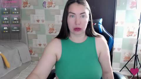 Eve every day Moscow time from 8 am to 16 pm online show from 06-08-26, 01:20