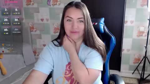 Eve every day Moscow time from 8 am to 16 pm online show from 06-29-26, 10:15