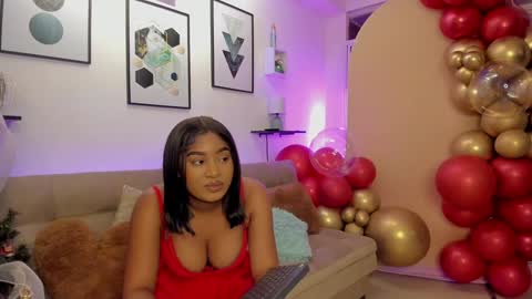 Snapshot of ohrianagibson chatting on 12-16-24, 02:15 g online show from 12-16-24, 02:15