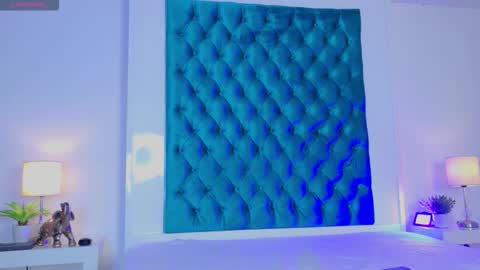 Snapshot of ohrianagibson chatting on 03-26-26, 09:53 g online show from 03-26-26, 09:53