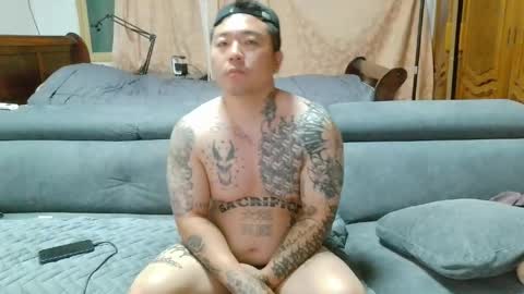 ohshxt online show from 05-26-26, 05:09