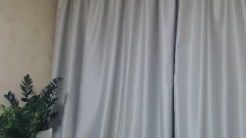 Snapshot of ohsweetmari chatting on 02-01-25, 05:05 Mari online show from 02-01-25, 05:05