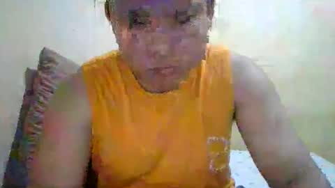 ohyeah006 online show from 01-06-26, 12:42