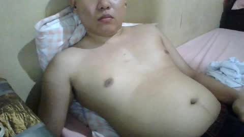Snapshot of ohyeah006 chatting on 05-01-26, 11:37 ohyeah006 online show from 05-01-26, 11:37