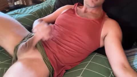 Snapshot of ohyeah2028 chatting on 02-04-26, 09:31 ohyea online show from 02-04-26, 09:31