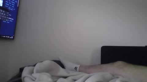 Snapshot of oijd30 chatting on 03-25-26, 07:36 Email online show from 03-25-26, 07:36