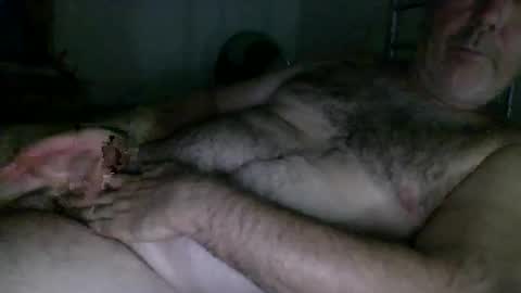 Snapshot of oiledcouple1 chatting on 02-16-25, 09:26 oiledcouple1 online show from 02-16-25, 09:26