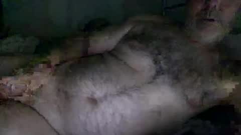 Snapshot of oiledcouple1 chatting on 02-20-25, 09:22 oiledcouple1 online show from 02-20-25, 09:22