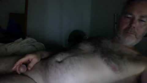 Snapshot of oiledcouple1 chatting on 02-23-25, 09:33 oiledcouple1 online show from 02-23-25, 09:33