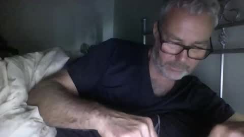 Snapshot of oiledcouple1 chatting on 09-10-25, 10:15 oiledcouple1 online show from 09-10-25, 10:15