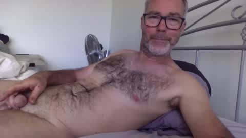 Snapshot of oiledcouple1 chatting on 09-13-25, 12:43 oiledcouple1 online show from 09-13-25, 12:43