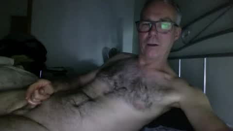 Snapshot of oiledcouple1 chatting on 09-16-25, 10:27 oiledcouple1 online show from 09-16-25, 10:27