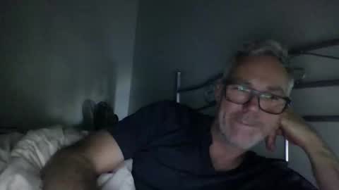 Snapshot of oiledcouple1 chatting on 09-22-25, 09:55 oiledcouple1 online show from 09-22-25, 09:55