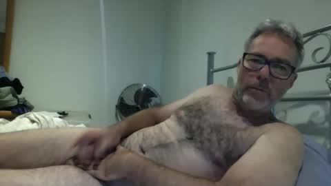 Snapshot of oiledcouple1 chatting on 10-11-25, 11:53 oiledcouple1 online show from 10-11-25, 11:53