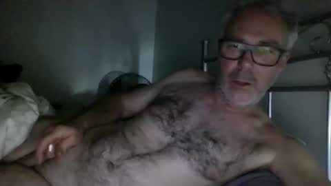 Snapshot of oiledcouple1 chatting on 10-23-25, 09:30 oiledcouple1 online show from 10-23-25, 09:30