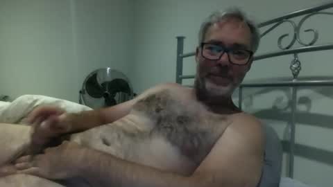 Snapshot of oiledcouple1 chatting on 11-08-25, 09:09 oiledcouple1 online show from 11-08-25, 09:09