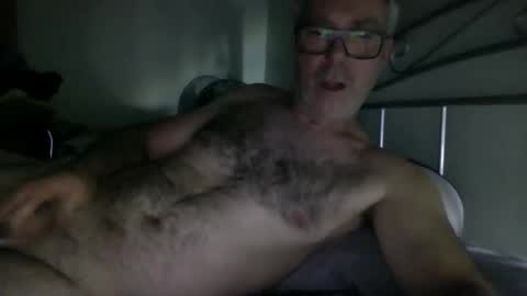 Snapshot of oiledcouple1 chatting on 11-11-25, 11:10 oiledcouple1 online show from 11-11-25, 11:10