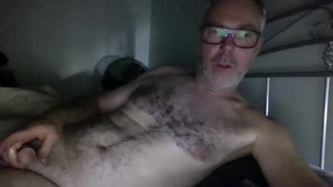 Snapshot of oiledcouple1 chatting on 11-28-25, 11:02 oiledcouple1 online show from 11-28-25, 11:02