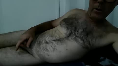 Snapshot of oiledcouple1 chatting on 02-26-26, 09:30 oiledcouple1 online show from 02-26-26, 09:30