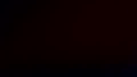 oily_oliver online show from 01-29-25, 11:56