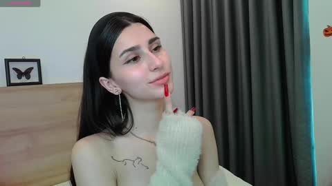 Snapshot of oirun_ chatting on 12-23-24, 06:00 Taiyu Yoshiwara online show from 12-23-24, 06:00