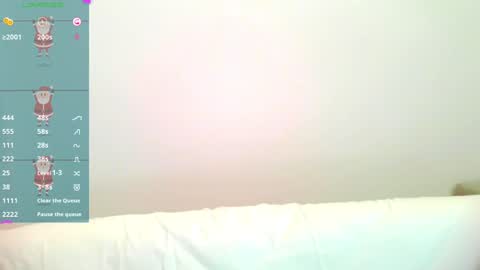 Snapshot of oirun_ chatting on 01-02-25, 11:31 Taiyu Yoshiwara online show from 01-02-25, 11:31