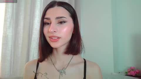 Snapshot of oirun_ chatting on 01-19-25, 08:29 Taiyu Yoshiwara online show from 01-19-25, 08:29