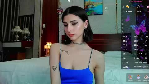 Snapshot of oirun_ chatting on 01-26-25, 10:02 Taiyu Yoshiwara online show from 01-26-25, 10:02