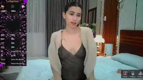 Snapshot of oirun_ chatting on 02-09-25, 07:19 Taiyu Yoshiwara online show from 02-09-25, 07:19