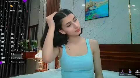 Snapshot of oirun_ chatting on 02-12-25, 02:14 Taiyu Yoshiwara online show from 02-12-25, 02:14
