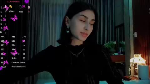 Snapshot of oirun_ chatting on 02-18-25, 10:47 Taiyu Yoshiwara online show from 02-18-25, 10:47