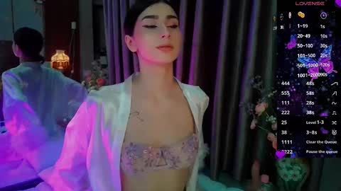 Snapshot of oirun_ chatting on 02-27-25, 10:48 Taiyu Yoshiwara online show from 02-27-25, 10:48