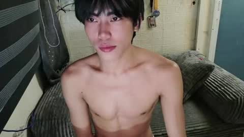 oishii online show from 06-29-26, 04:40