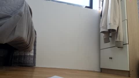 oitxmnnevrcz online show from 01-07-26, 02:03