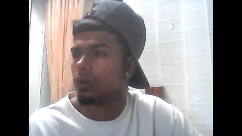 Snapshot of ojos_claross chatting on 03-14-26, 02:22 ojos_claross online show from 03-14-26, 02:22