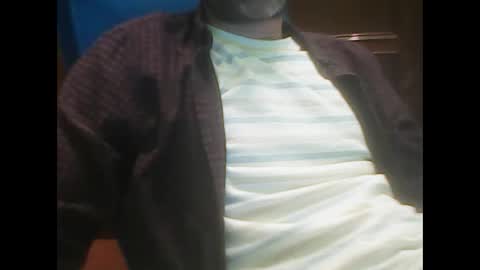 Snapshot of ojosverdess30 chatting on 12-02-24, 12:07 ojosverdess30 online show from 12-02-24, 12:07