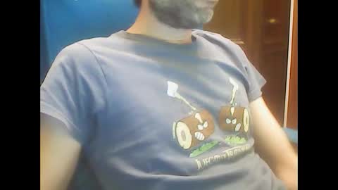 Snapshot of ojosverdess30 chatting on 12-13-24, 12:17 ojosverdess30 online show from 12-13-24, 12:17